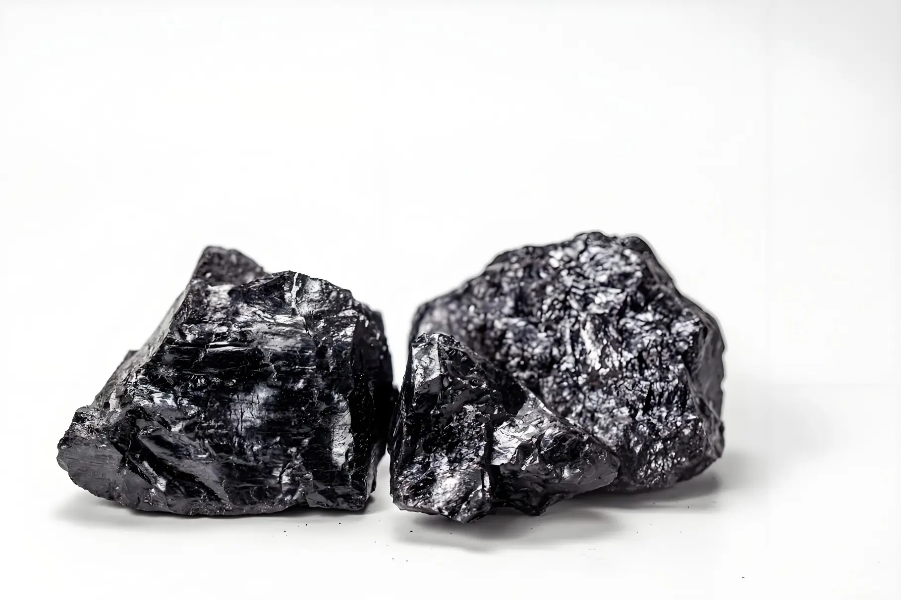 graphite1 About us